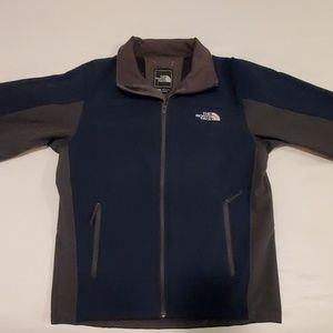 North Face Apex Bionic 1 Jacket (Apres Ski)